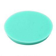 Shopline Bow Silicone Fondant Mould Cake Decorating Chocolate Baking Mold N5