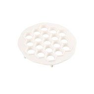 Dumpling Mold Maker Kitchen Dough Press Ravioli Making Mould DIY Maker GSE N2