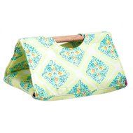 Pineapple Sweet Celebrations Casserole Kimono