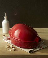 Chicken Baker N4