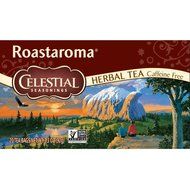 Celestial Seasonings Bengal Spice Herbal Tea, 20 Count (Pack of 6) N12