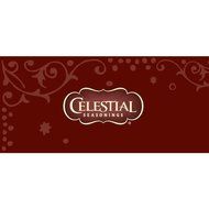 Celestial Seasonings Bengal Spice Herbal Tea, 20 Count (Pack of 6) N15
