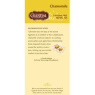 Celestial Seasonings Bengal Spice Herbal Tea, 20 Count (Pack of 6) N41