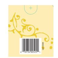 Celestial Seasonings Bengal Spice Herbal Tea, 20 Count (Pack of 6) N42