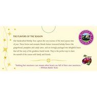 Celestial Seasonings Bengal Spice Herbal Tea, 20 Count (Pack of 6) N44