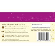 Celestial Seasonings Bengal Spice Herbal Tea, 20 Count (Pack of 6) N47