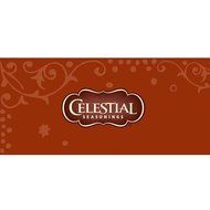 Celestial Seasonings Bengal Spice Herbal Tea, 20 Count (Pack of 6) N53