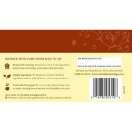 Celestial Seasonings Bengal Spice Herbal Tea, 20 Count (Pack of 6) N54