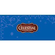 Celestial Seasonings Bengal Spice Herbal Tea, 20 Count (Pack of 6) N60