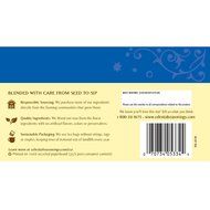 Celestial Seasonings Bengal Spice Herbal Tea, 20 Count (Pack of 6) N61