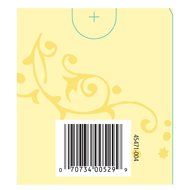 Celestial Seasonings Bengal Spice Herbal Tea, 20 Count (Pack of 6) N69
