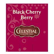 Celestial Seasonings Bengal Spice Herbal Tea, 20 Count (Pack of 6) N71