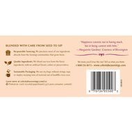 Celestial Seasonings Bengal Spice Herbal Tea, 20 Count (Pack of 6) N73