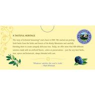 Celestial Seasonings Bengal Spice Herbal Tea, 20 Count (Pack of 6) N80