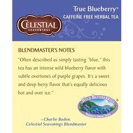 Celestial Seasonings Bengal Spice Herbal Tea, 20 Count (Pack of 6) N81