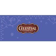 Celestial Seasonings Bengal Spice Herbal Tea, 20 Count (Pack of 6) N82