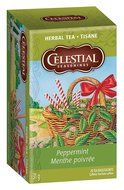 Celestial Seasonings Bengal Spice Herbal Tea, 20 Count (Pack of 6) N86