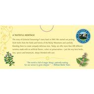 Celestial Seasonings Bengal Spice Herbal Tea, 20 Count (Pack of 6) N89
