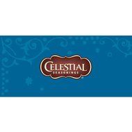 Celestial Seasonings Bengal Spice Herbal Tea, 20 Count (Pack of 6) N91