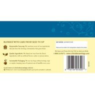 Celestial Seasonings Bengal Spice Herbal Tea, 20 Count (Pack of 6) N92