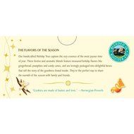 Celestial Seasonings Bengal Spice Herbal Tea, 20 Count (Pack of 6) N117