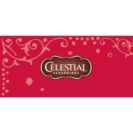 Celestial Seasonings Bengal Spice Herbal Tea, 20 Count (Pack of 6) N139