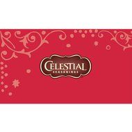 Celestial Seasonings Bengal Spice Herbal Tea, 20 Count (Pack of 6) N148