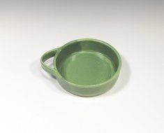 Ceramic Brie Cheese Baker N11