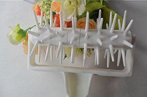 1pcs Baking Tools Wheel Knife Hob Biscuits Pizza Pie Pull the Net Cake Tool Mold Cake Tools N2