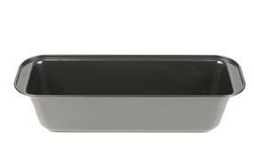 Bakers Select 30Cm Non Stick Long Loaf Pan