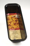Bakers Select 30Cm Non Stick Long Loaf Pan N3