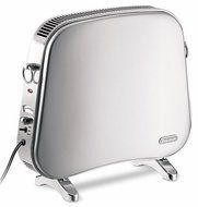 DeLonghi HR715 Retro Convection Heater