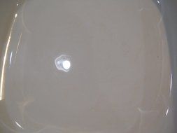 Corning Ware Cornflower Blue Vintage Casserole Dishes A-10-B &amp; P-2 1/2-B with Rack/Trivet N7