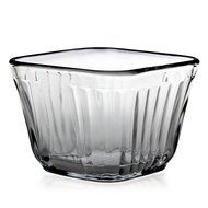 Anchor Hocking Glass 2 Cup Baking Dish, Set of 4