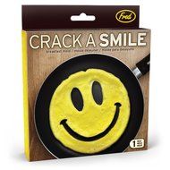 Fred &amp; Friends LETTER PRESSED Type-Style Cookie Cutter/Stampers, Set of 28 N3
