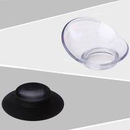 USB Water Diffuser Mini Beetle Air Humidifier Night light Mist Maker N3