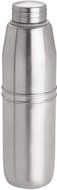 NanoNine Insulated Trendy Cool Bottle, 900ml