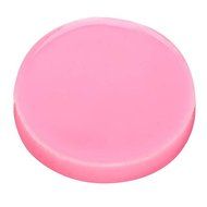"dipshop Rose Silicone Fondant Mold Cake Decorating Mould Gumpaste Sugarpaste Mold FDA LFGB" shopping N5