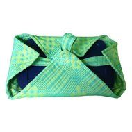 Casserole Carrier Color: Limealicious Jaquard