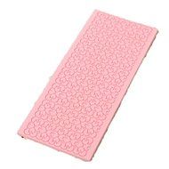 "Silicone Lace Mold Fondant Embossed Mold Cake Decorating Mould" shopping