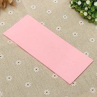 "Silicone Lace Mold Fondant Embossed Mold Cake Decorating Mould" shopping N7