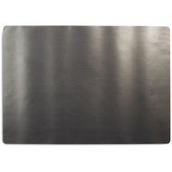 Chefs Planet Nonstick Oven Liner 400