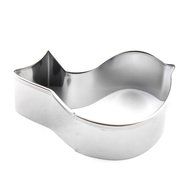 Eoonfirst Cartoon Bird Cookie Cutter N2