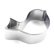 Eoonfirst Cartoon Bird Cookie Cutter N3