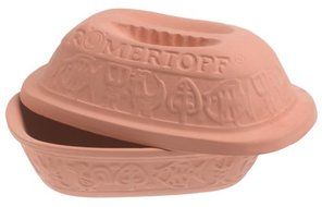 Natures Oven by Reco Clay Baker, #109