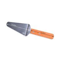 Bakeware Sets kitchen pizza cutter kitchen pizza stone Kitchen Pizza Bakeware Suits Nonstick Pan Cutting Utensils... N5