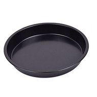 Bakeware Sets kitchen pizza cutter kitchen pizza stone Kitchen Pizza Bakeware Suits Nonstick Pan Cutting Utensils... N7