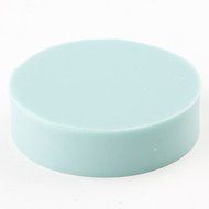 QINF DIY Baking Silicone 3D Dogs Shaped Cake Chocolate Soap Mold N2