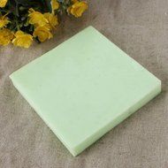 Silicone Flower Mould Soap Chocolate Paste Cake Mold