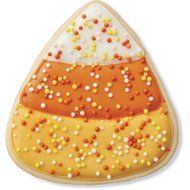 Wilton 4-Pack Halloween Sprinkles Set N4